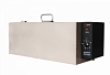 Печь для сушки и прокалки электродов ЭПСЭ-10/400 (на 10 кг 400С) (2098)