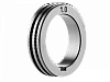 Ролик подающий 1,0-1,2 (порошок д. 35-25 мм) Сварог (УТ5768)
