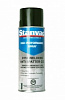 Спрей антипригарный Super Silicone Spray 400ML Rusweld (УТ5394)